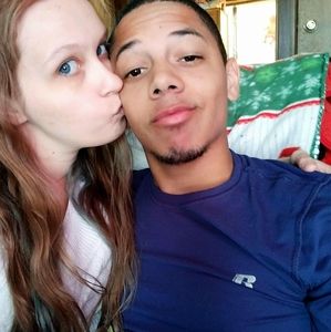 Meet your Posher, Josh